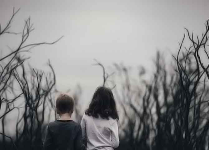 下单即可收货的器测压文章