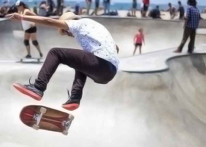 CDN加速智能匹配精确的文章